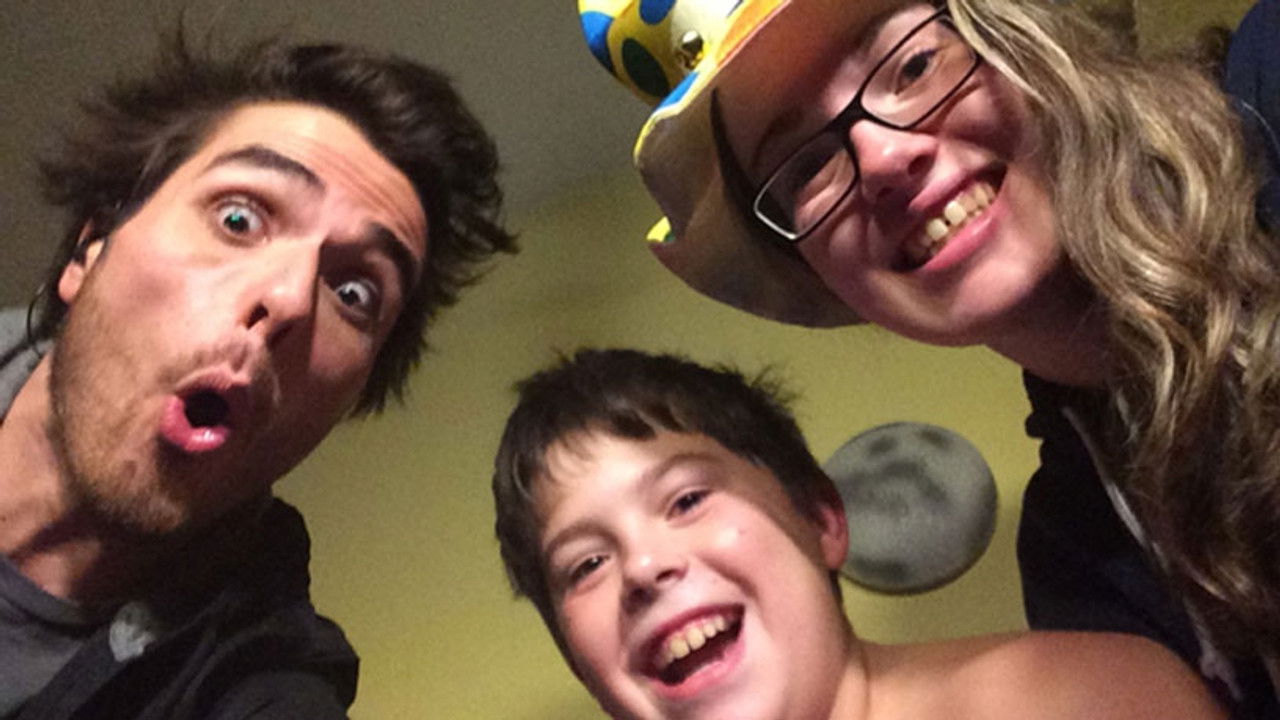 On rit la nuit! — Épisode 16