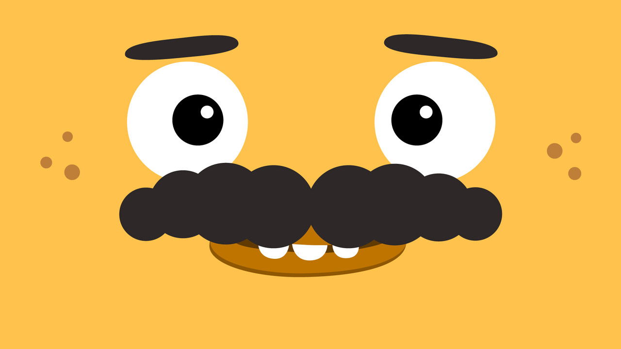 Big Block SingSong — Épisode 31