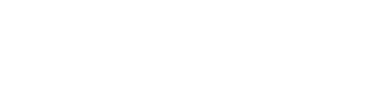 What to Do With the Dead Kaiju?