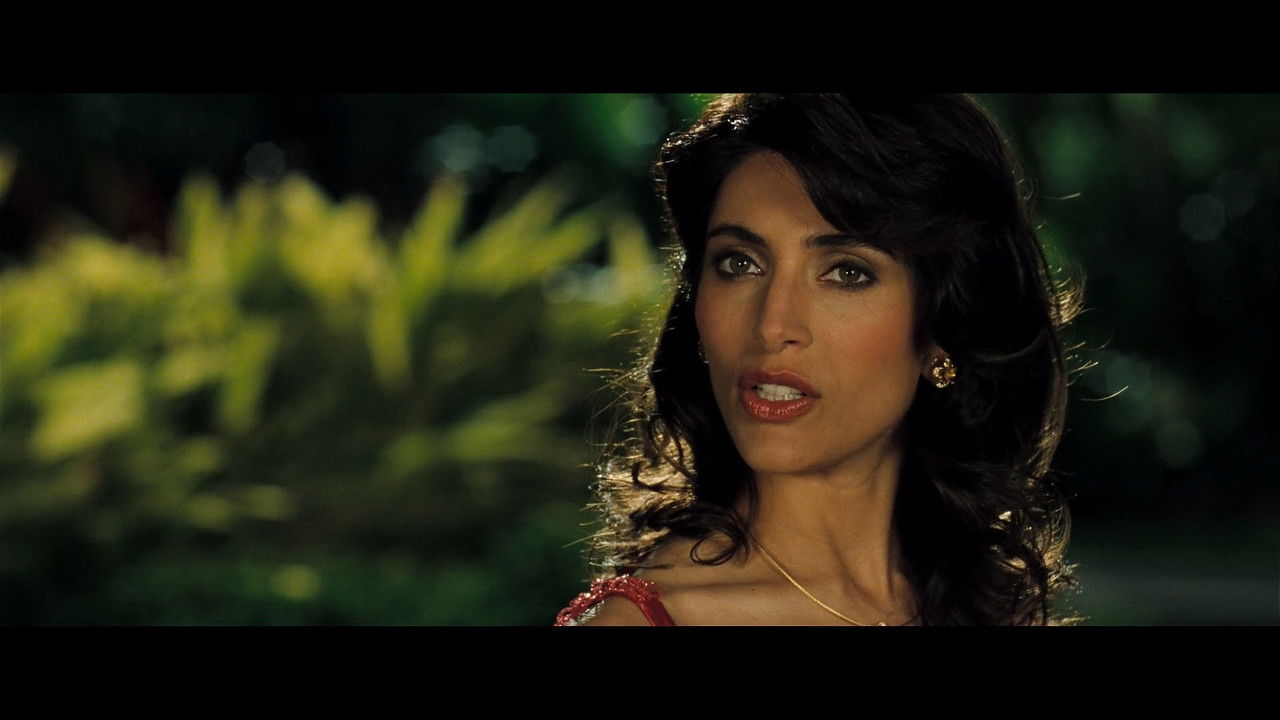 James Bond 007 Casino Royale Kritik Film 2006 Moviebreak.de