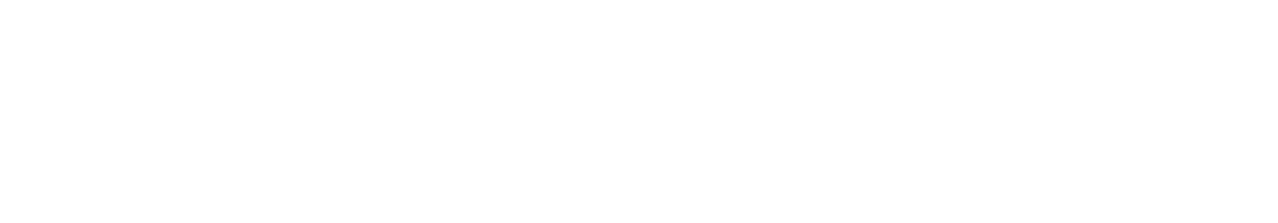 Первый бал