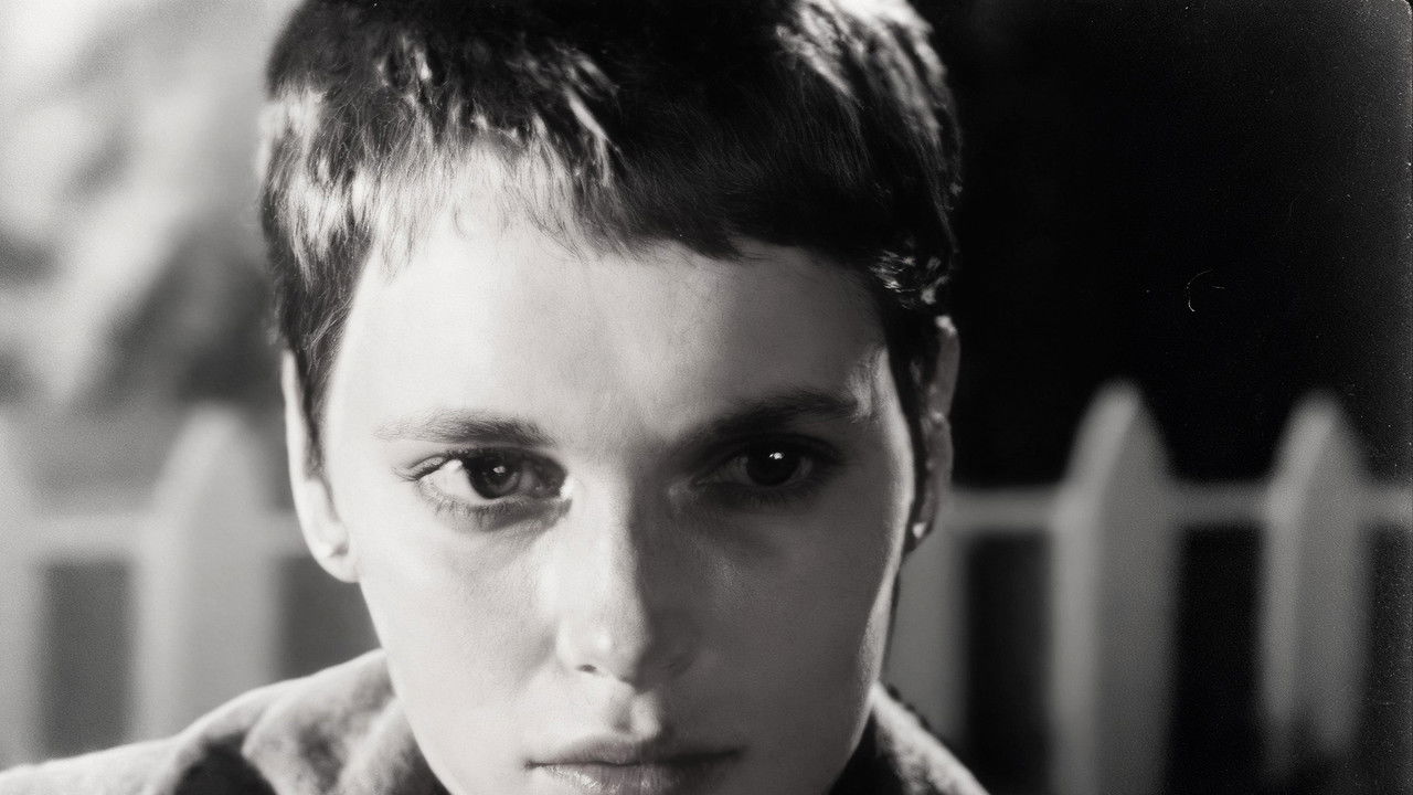 Peyton Place — Épisode 114