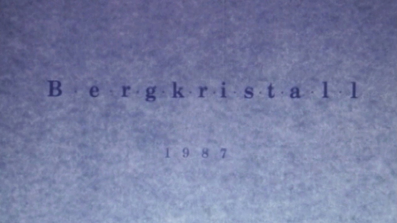 Fondo