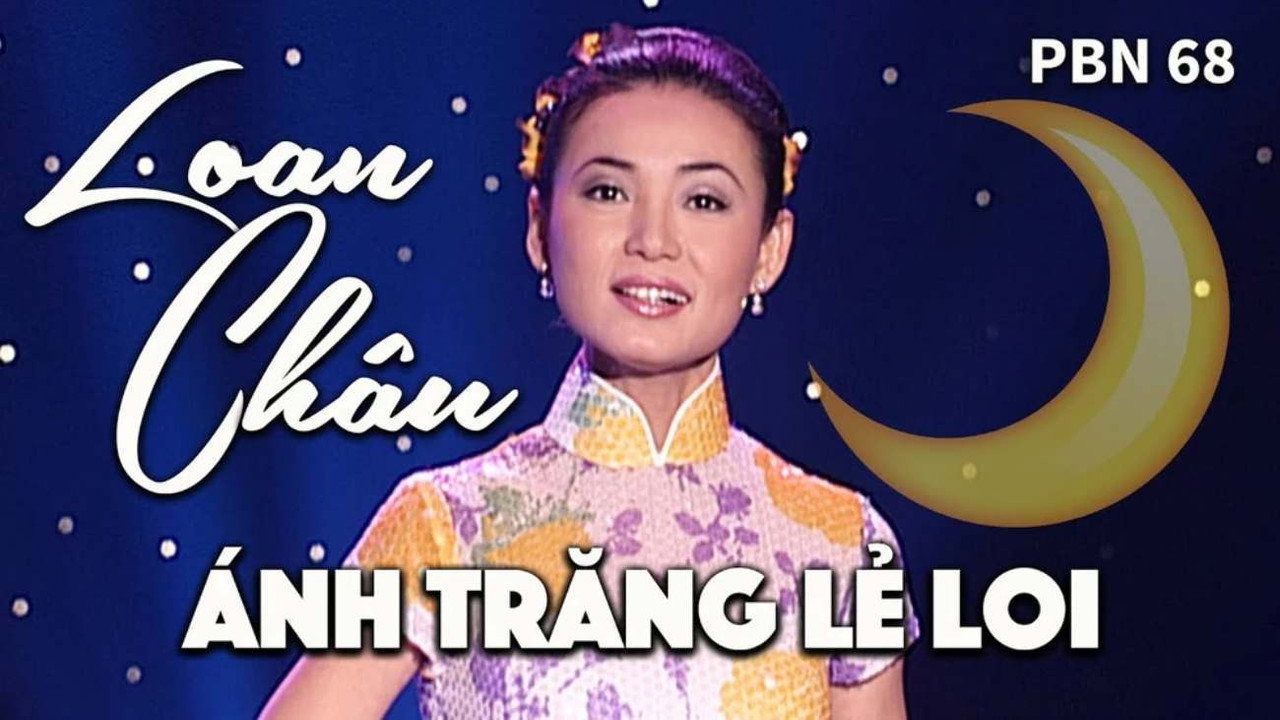 Paris By Night 68: Nửa Vầng Trăng still 2