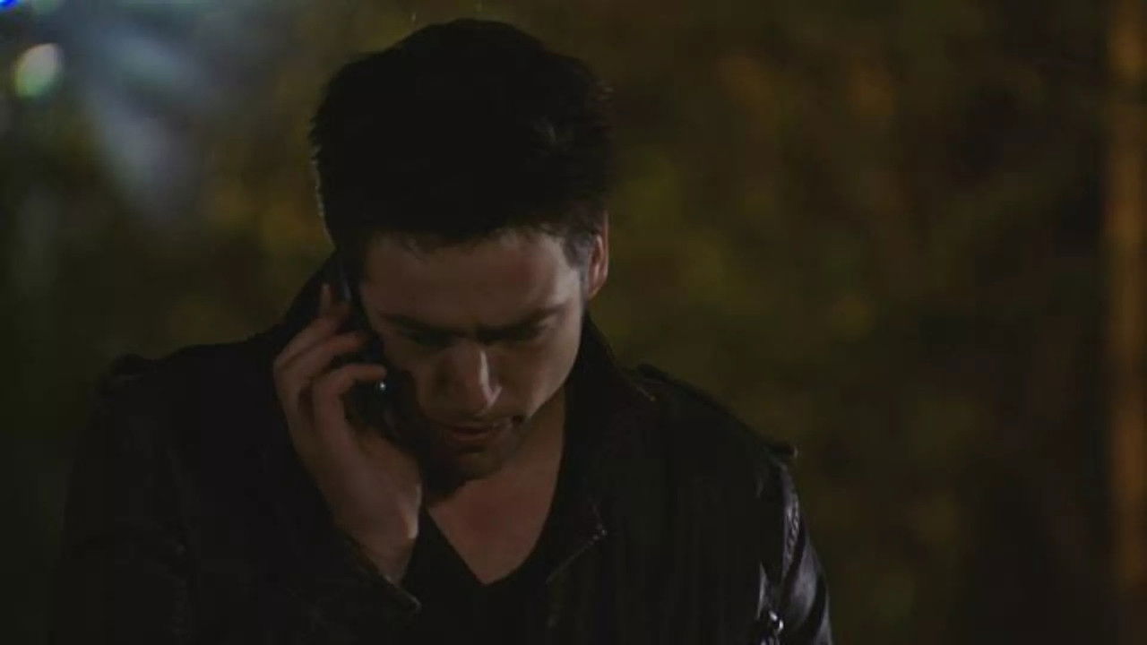 Galaxy Park — Épisode 40