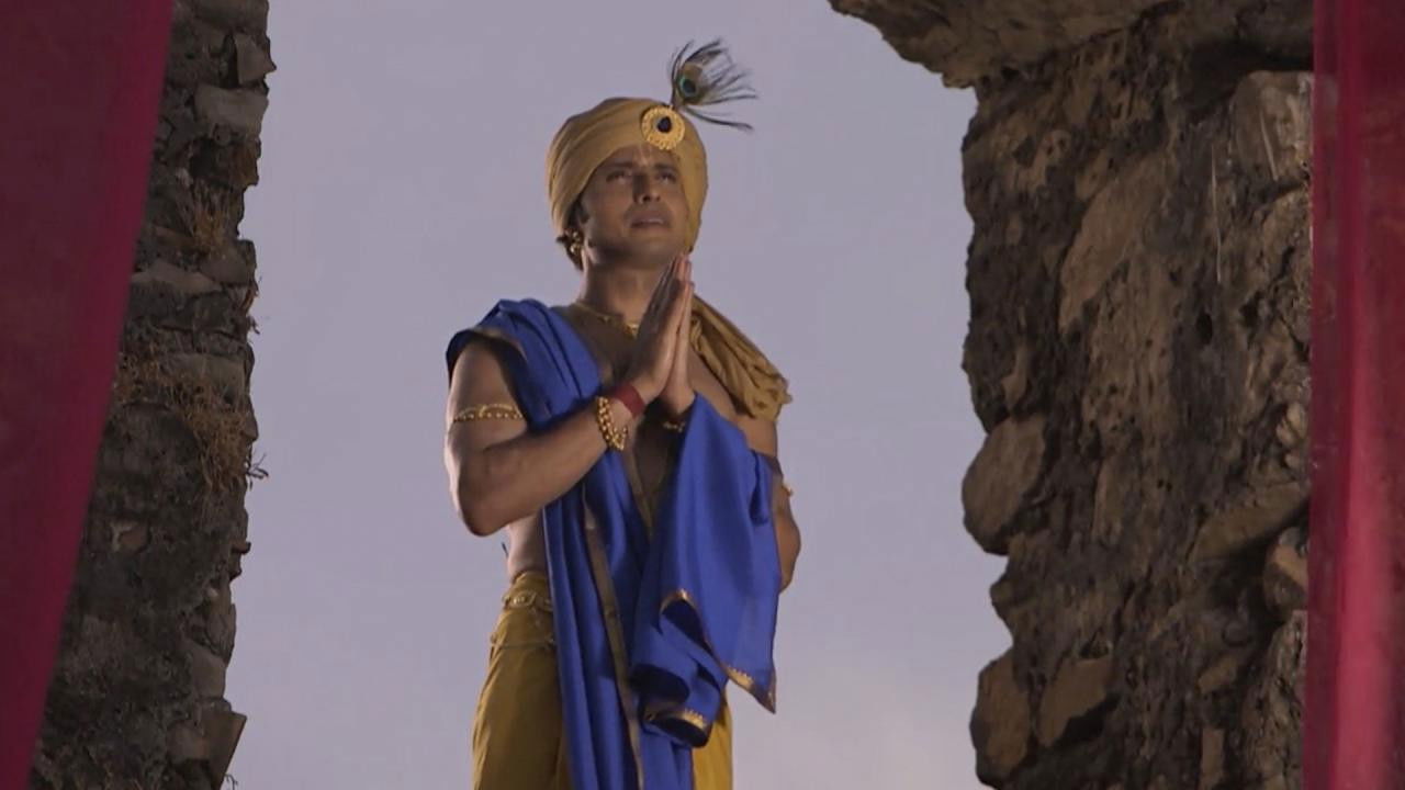 Kahi Suni - Legends That Live — Épisode 6