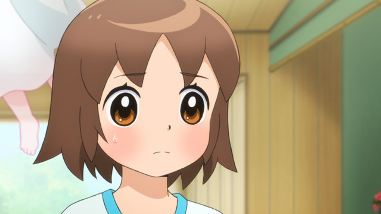 Okko et les fantômes — Direction Taïwan !