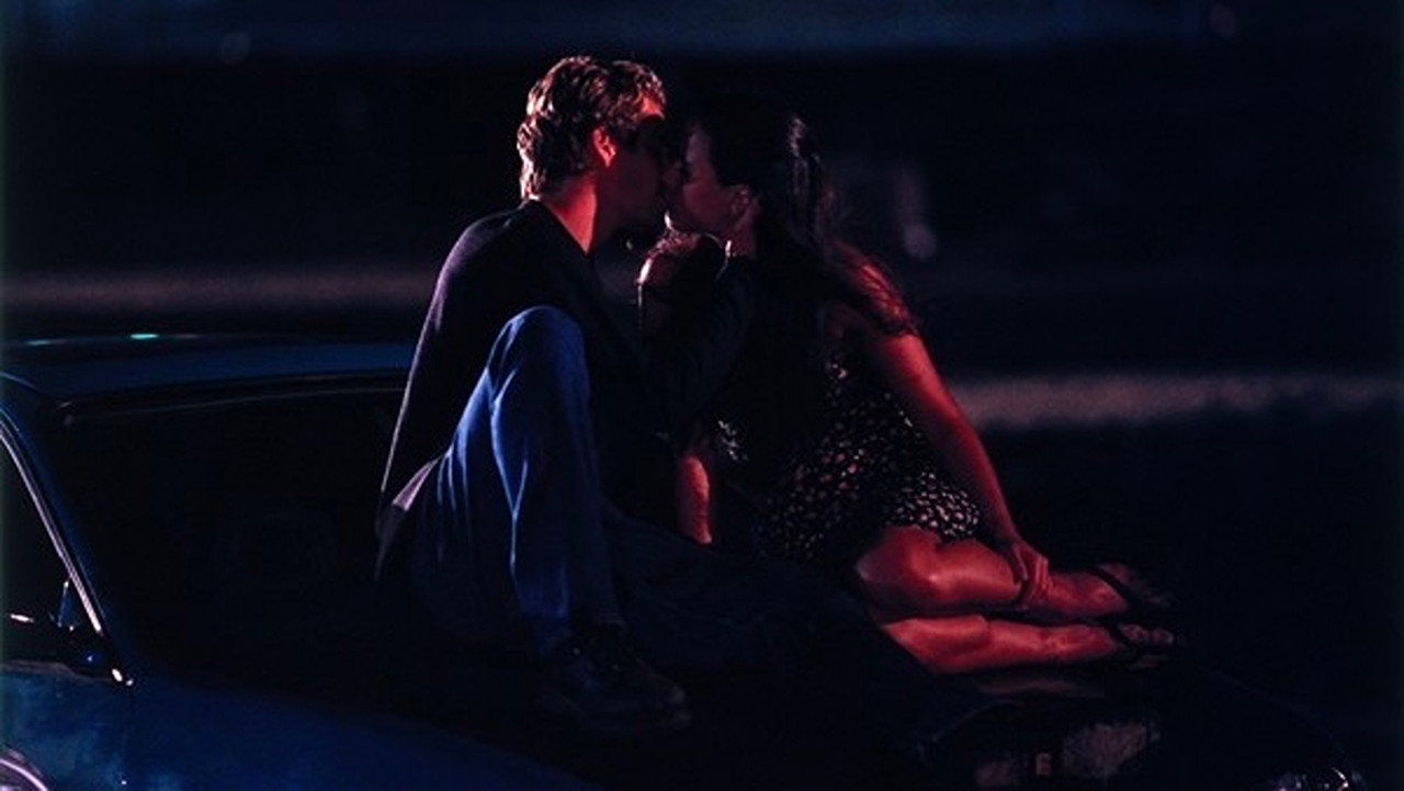 Captura TMDB
