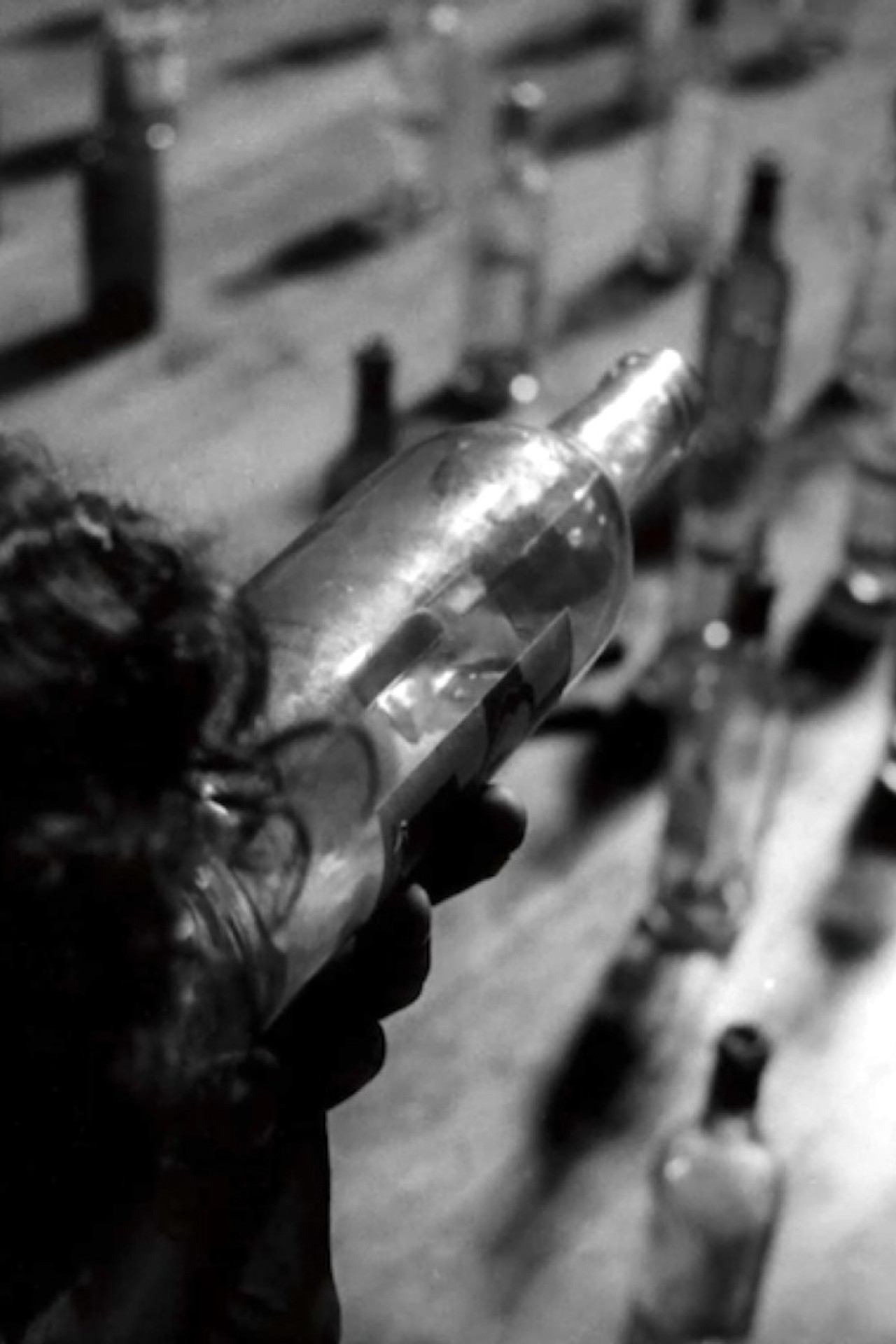 Relations d'objets filmaffisch