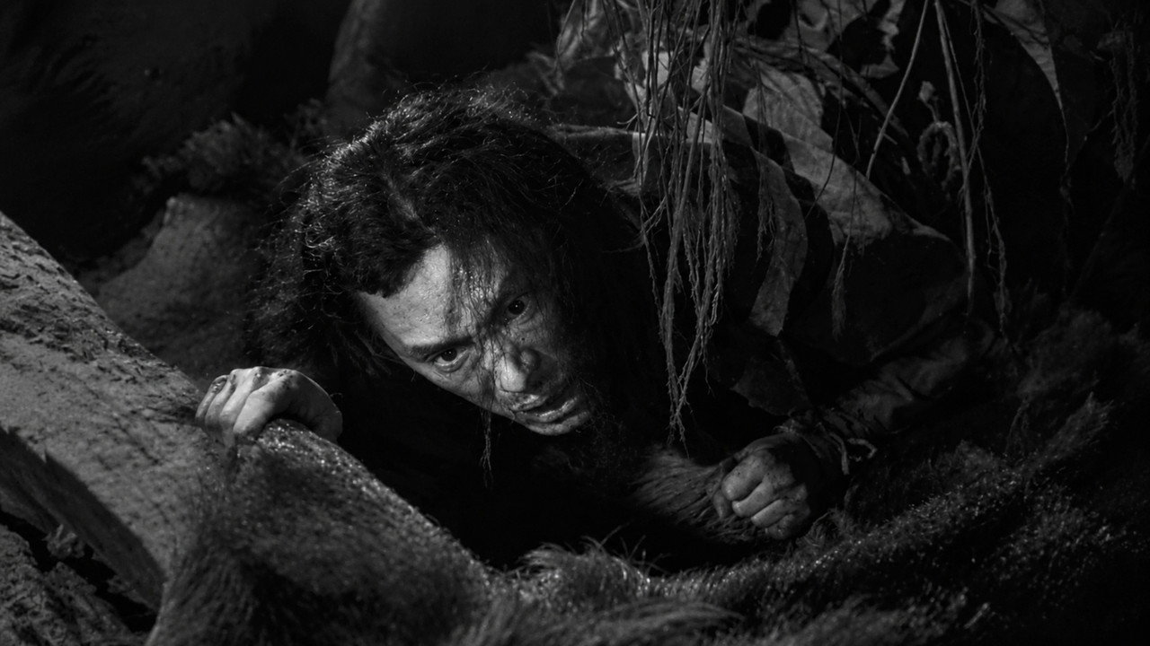 Ugetsu background 23