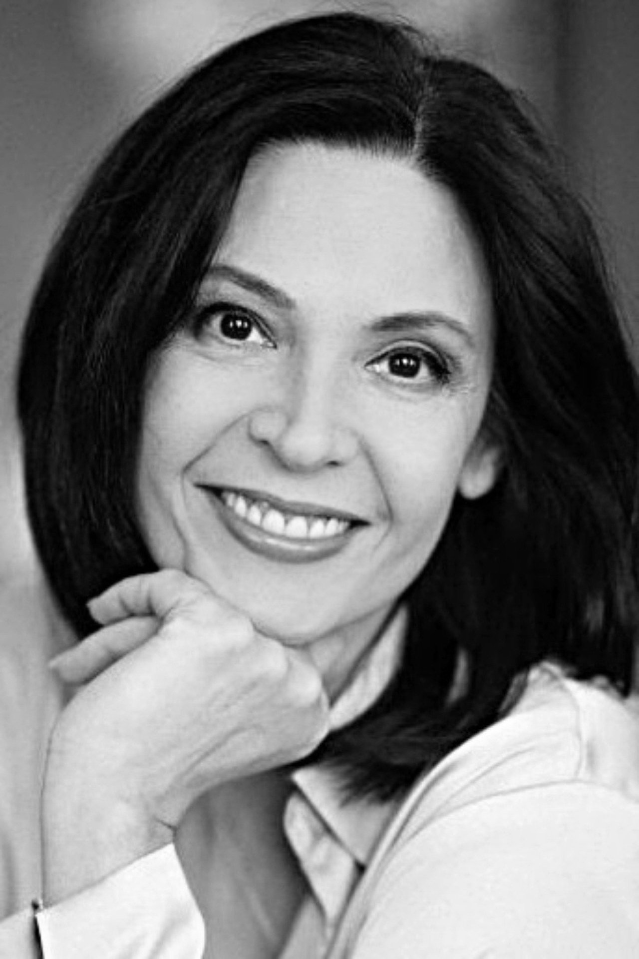 Photo of Лидия Вележева