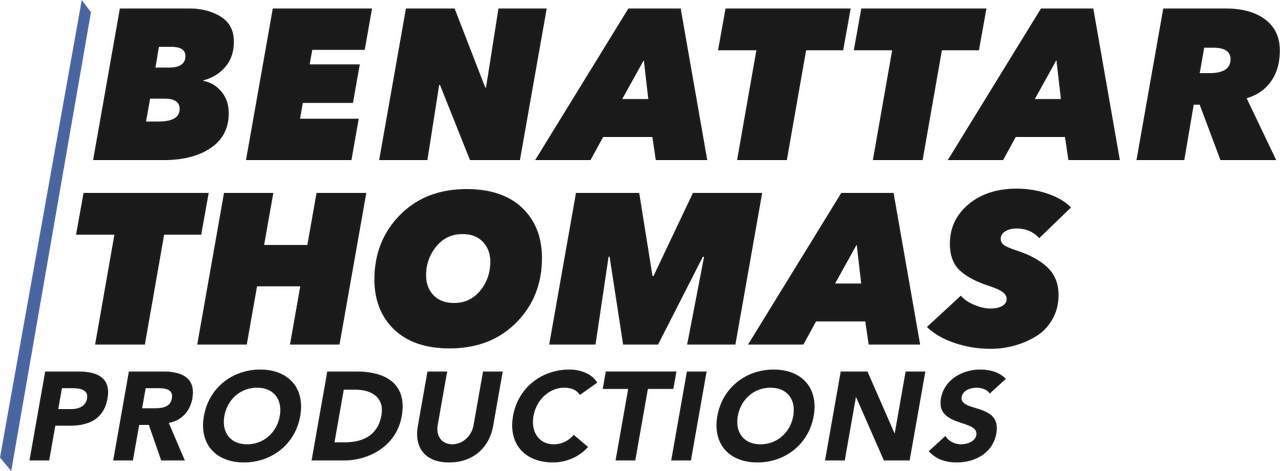 Benattar/Thomas Productions