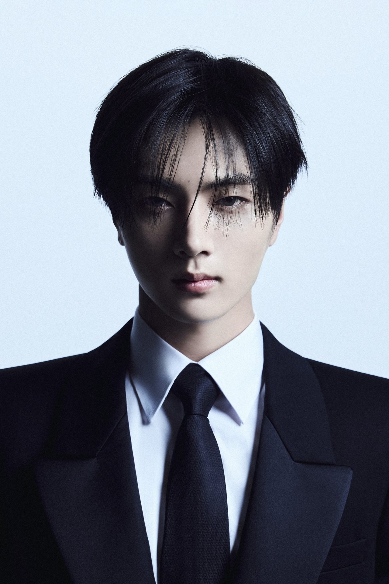 Photo of 제이