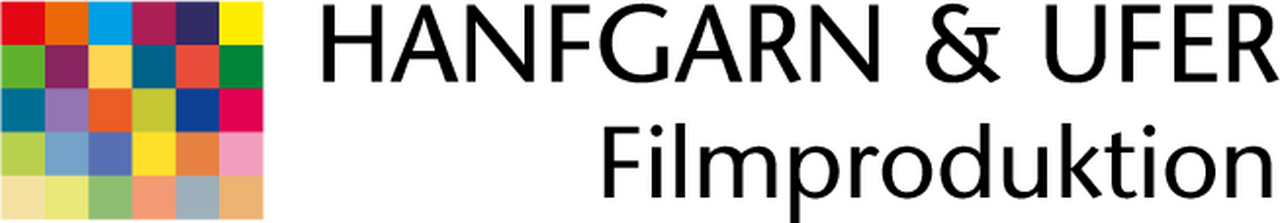 Hanfgarn & Ufer Filmproduktion