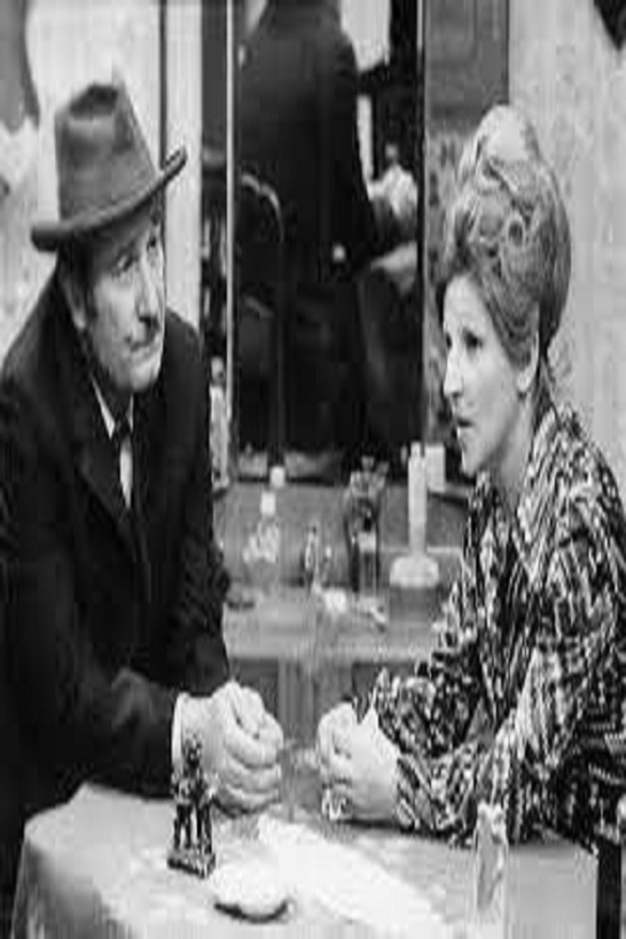 Yellow Ribbons Backdrop