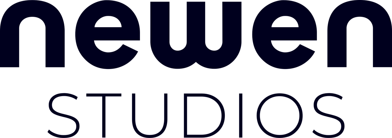 Newen Studios