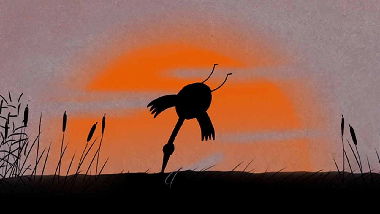 title image