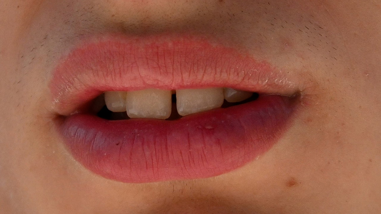 MERAVIGLIOSO
