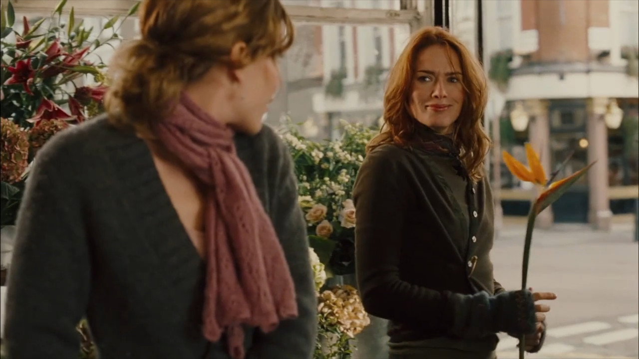 Imagine Me & You background 104