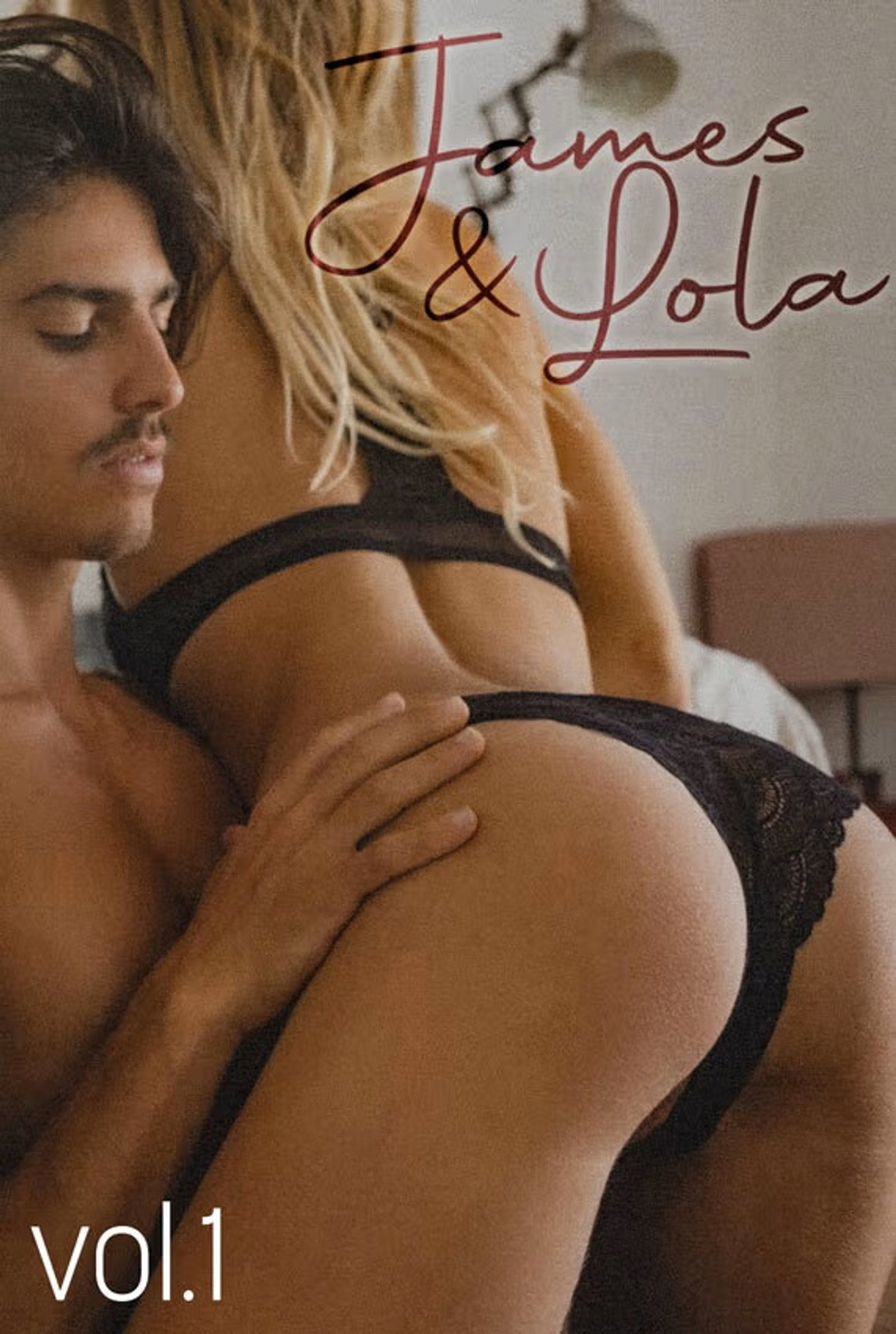 James et Lola