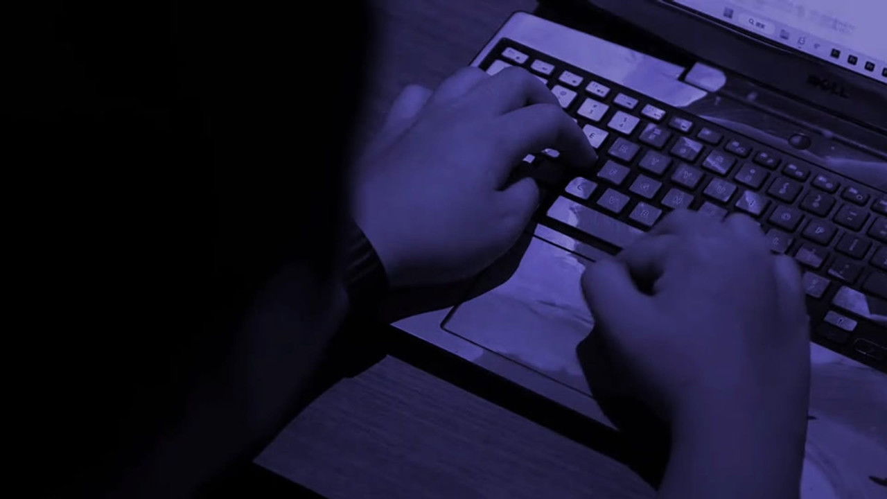 传奇故事 — Épisode 112