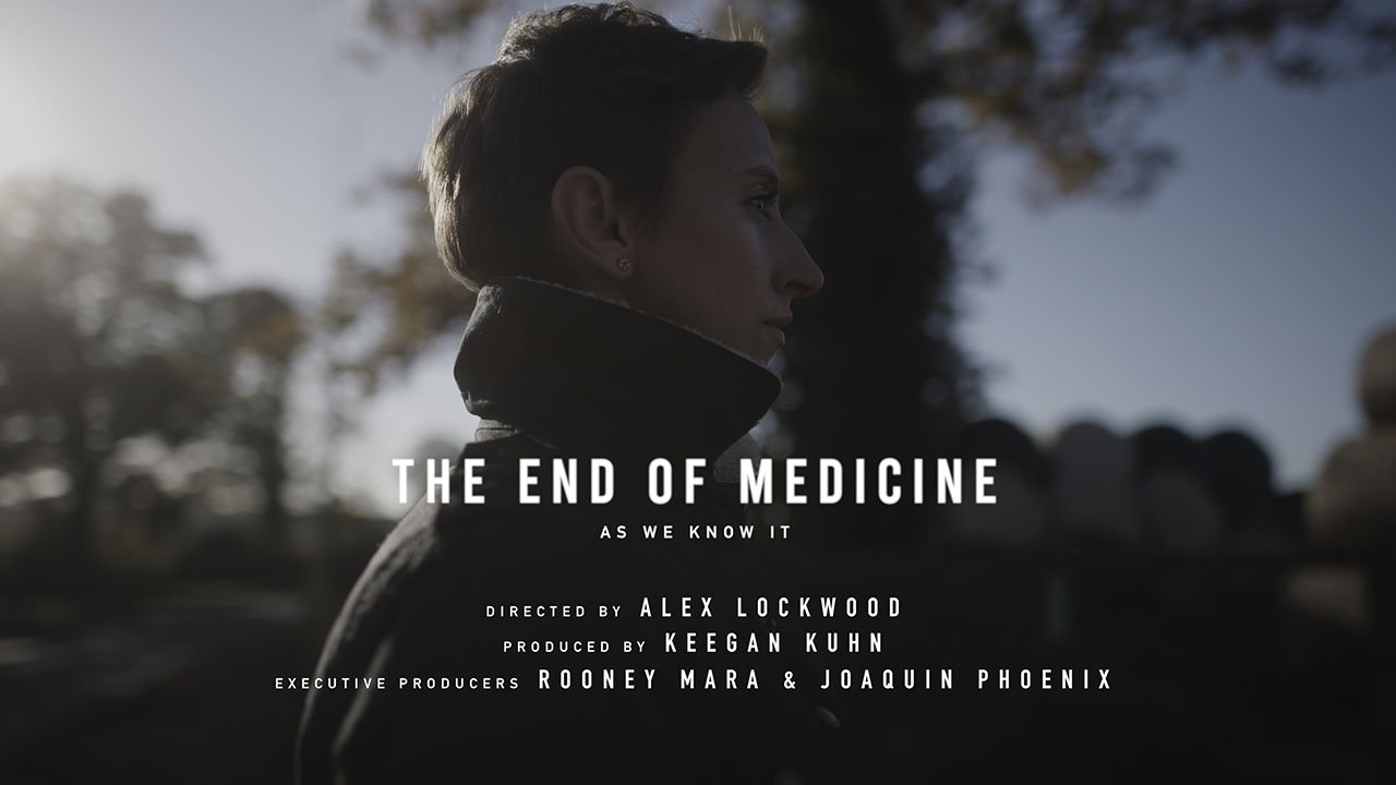 title image