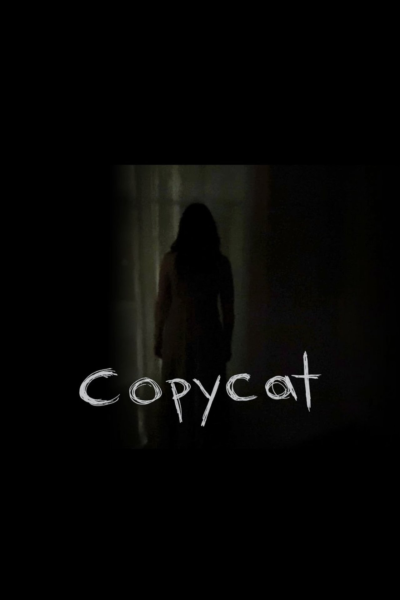 مشاهدة فيلم Copycat مترجم بدون اعلانات - بوستر