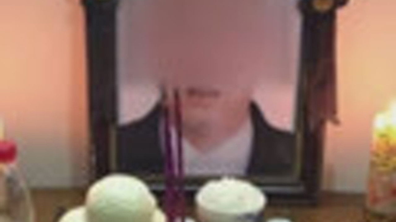 传奇故事 — Épisode 146