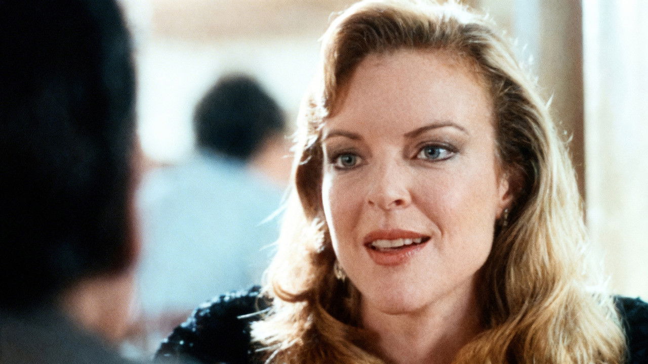 Côte Ouest — Épisode 8