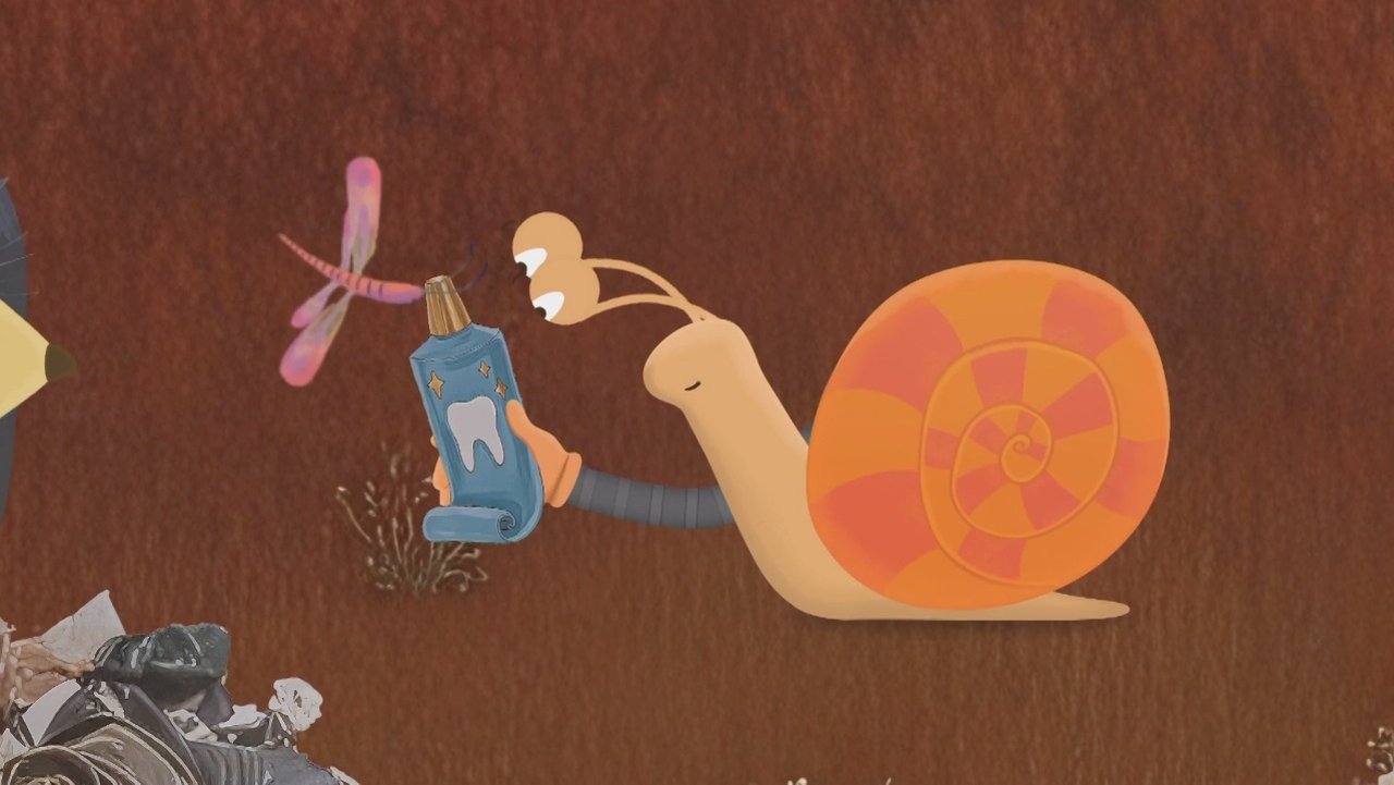 Ţup: Imposibil e doar un cuvânt - Season 2 Episode 4 : Episode 4