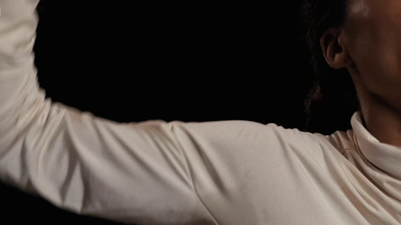 A Plot, A Scandal backdrop