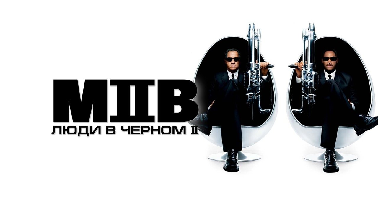 title image