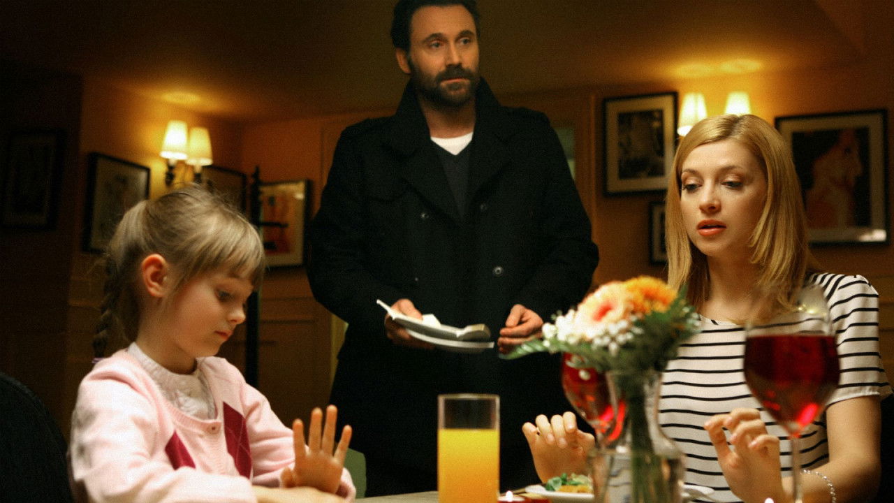 Apetyt na życie — Épisode 17