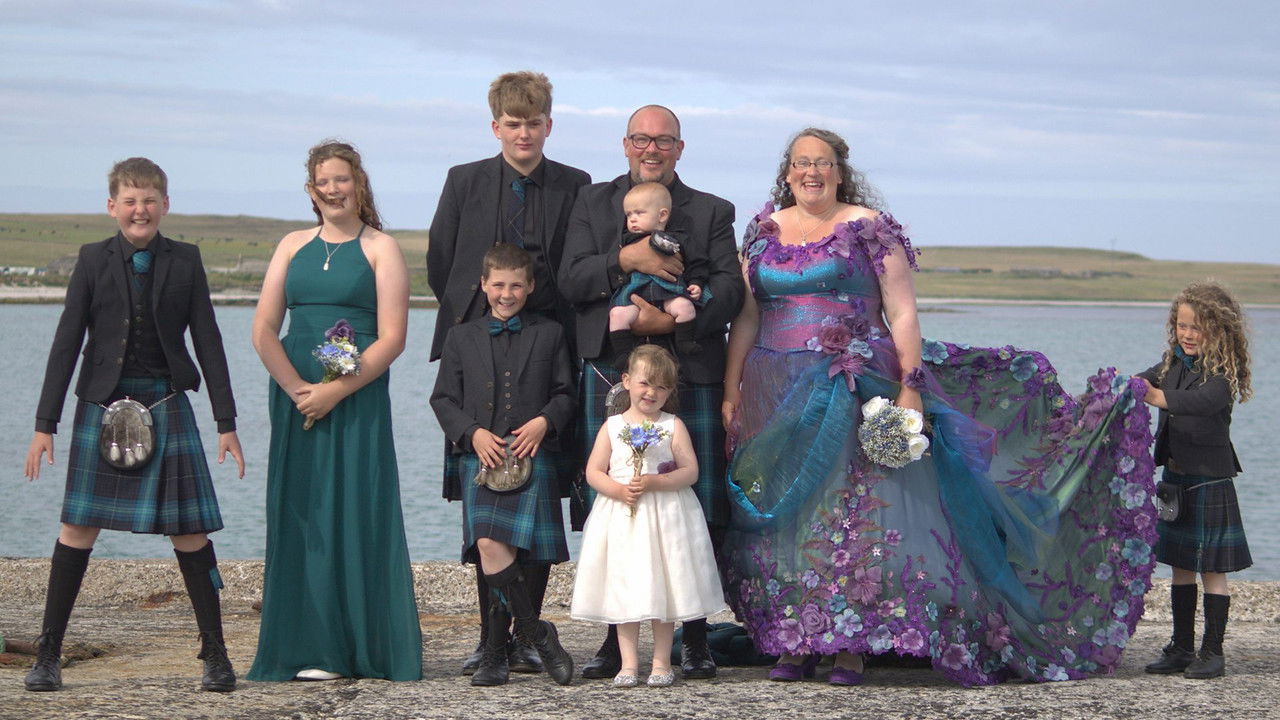 This Farming Life — Épisode 10