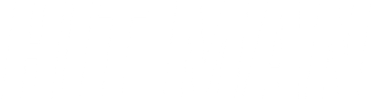 Я не киллер