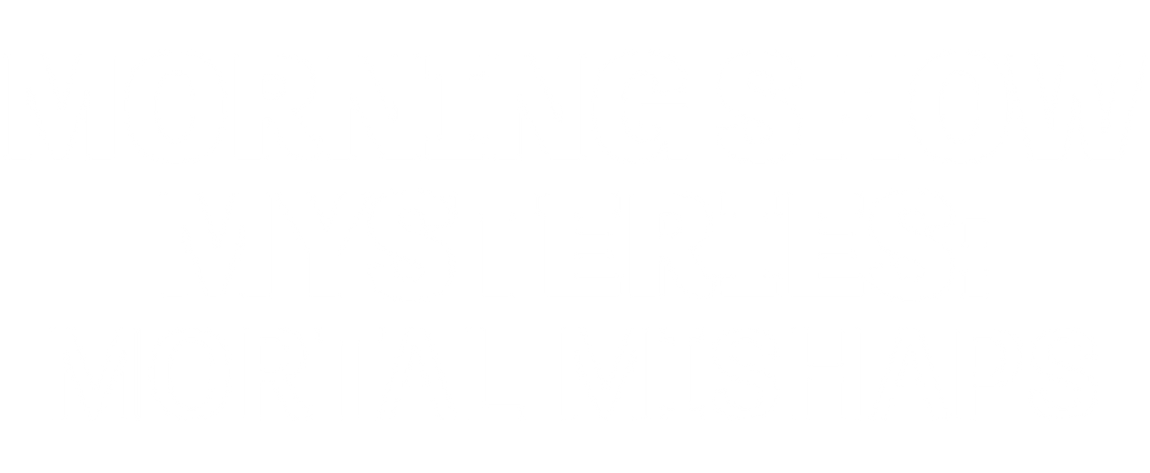 Morning Show Mysteries: Mortal Mishaps