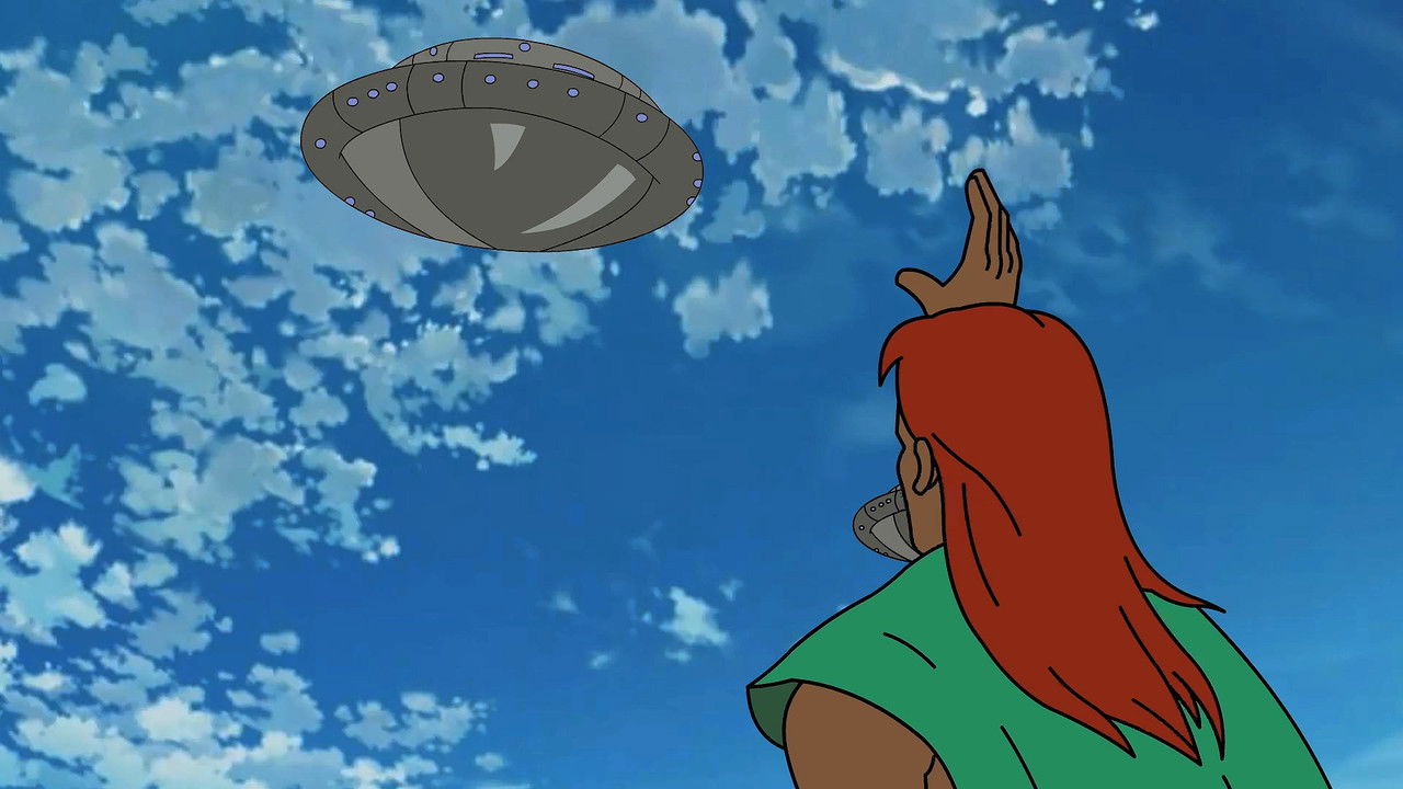 海尔兄弟高清重制版 backdrop