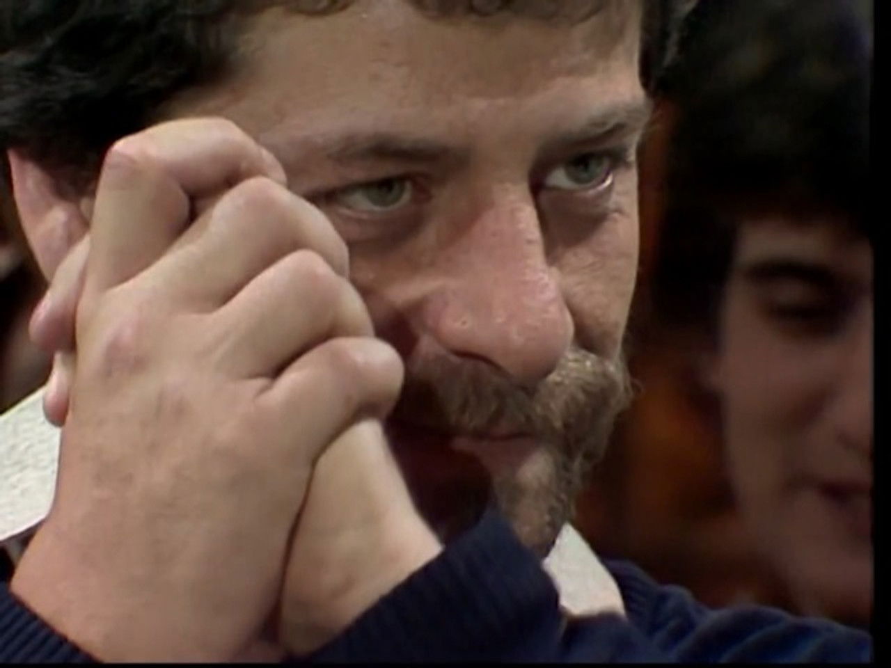 Amor com Amor Se Paga — Épisode 151