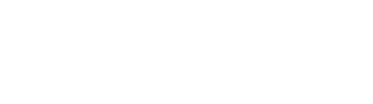 El Secreto de la Familia Greco