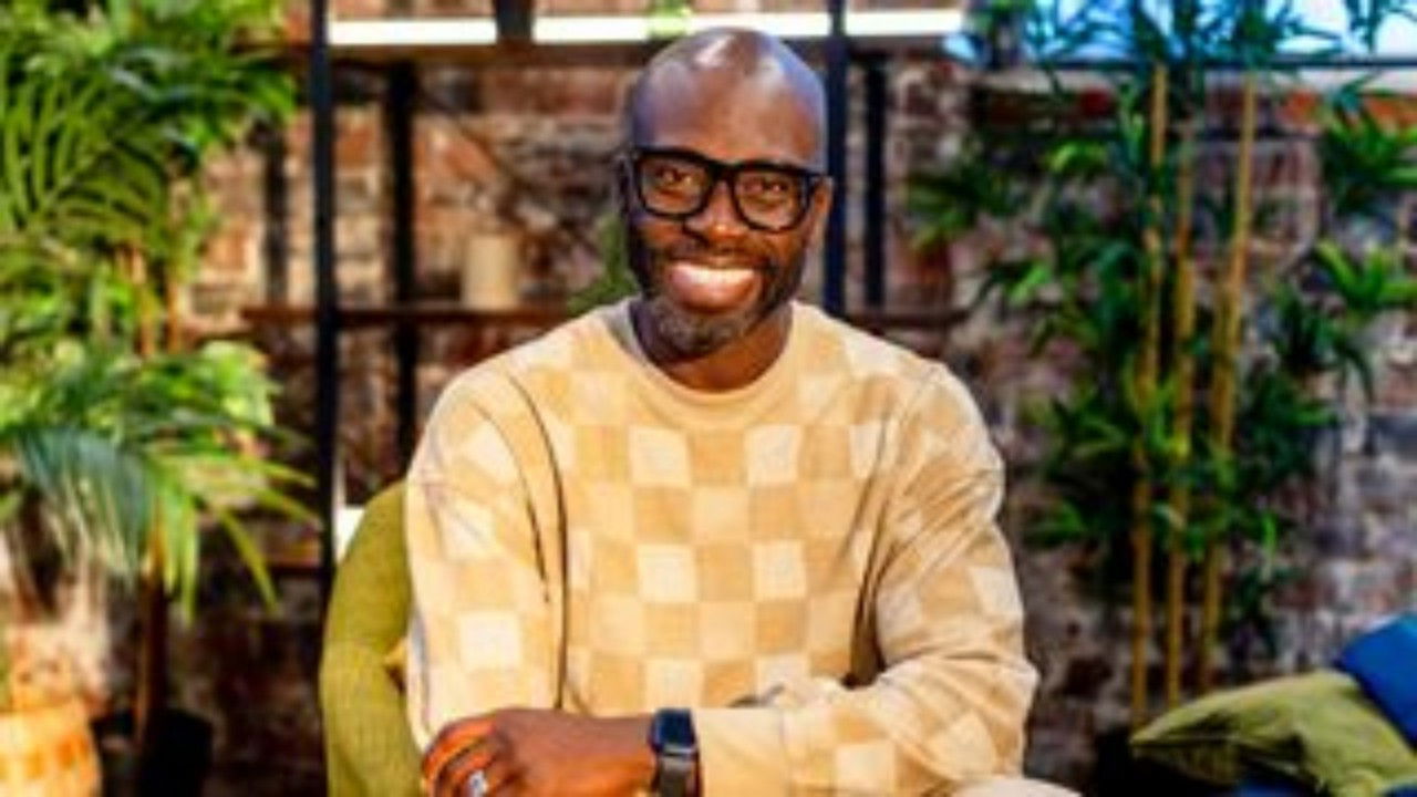 Shop Smart, Save Money - Season 3 Episode 12 : Episode 12