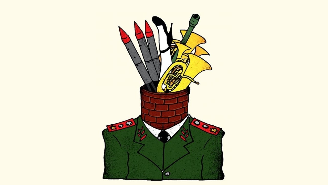 title image
