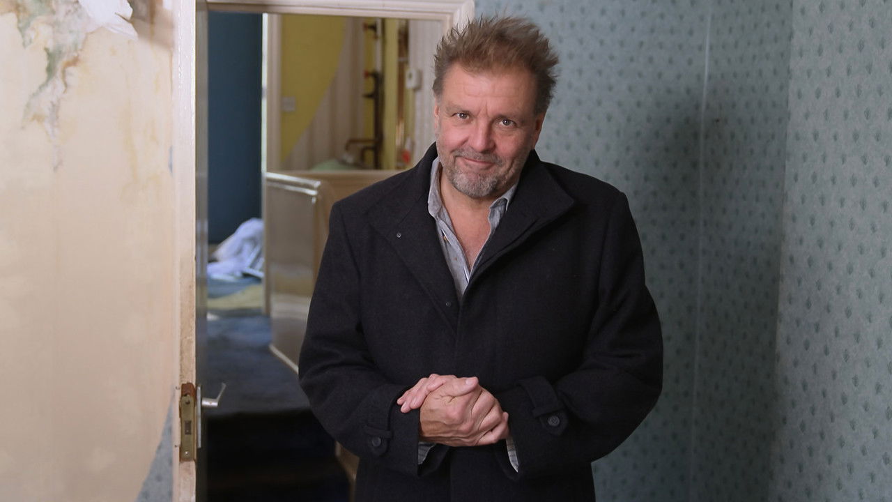 Homes Under the Hammer — Épisode 60