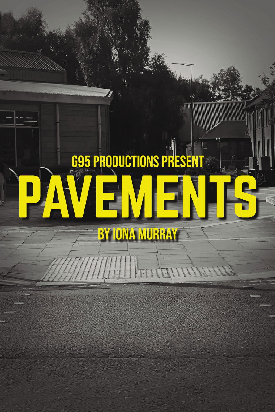 Pavements