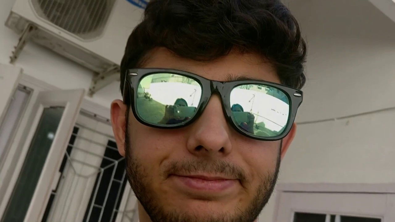 Carryminati — Épisode 82