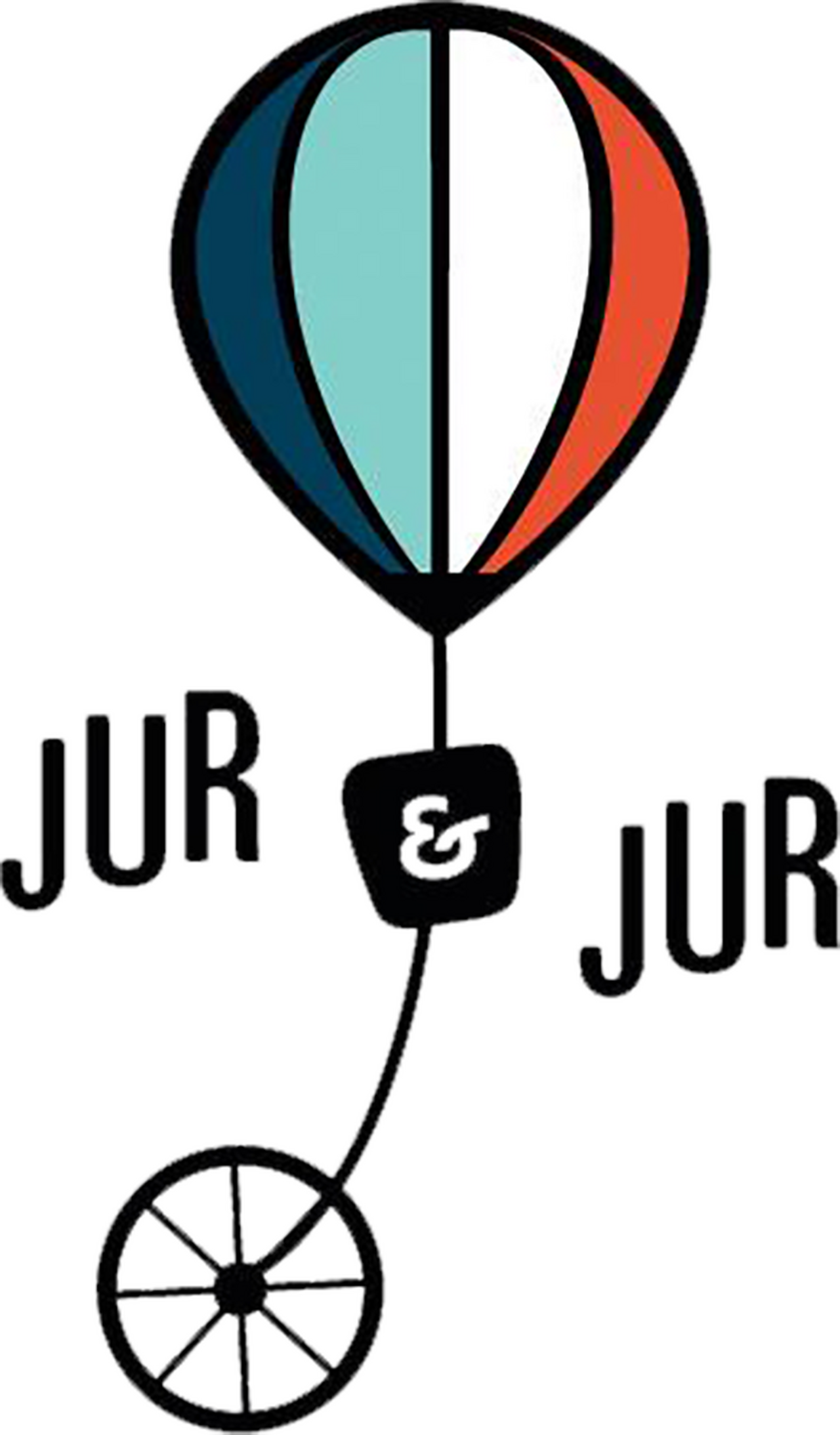 Jur Jur Productions