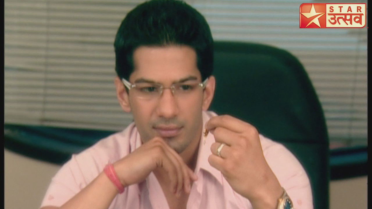 Dill Mill Gayye — Épisode 61