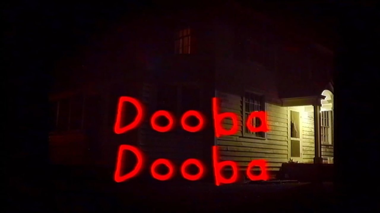 Dooba Dooba