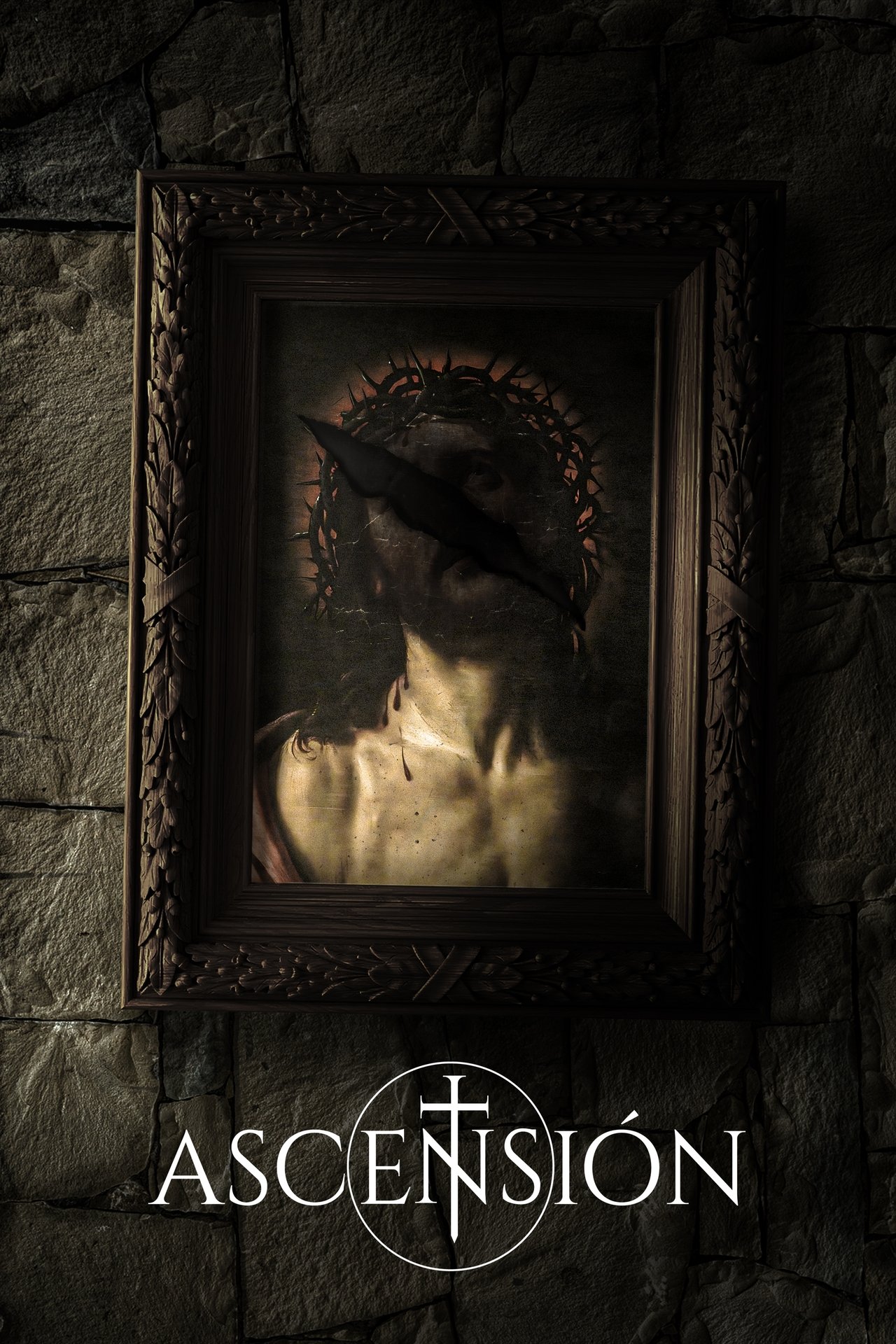 Recommendations image
