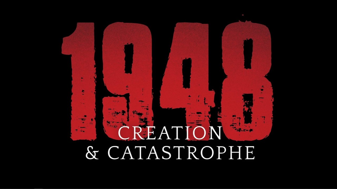 title image
