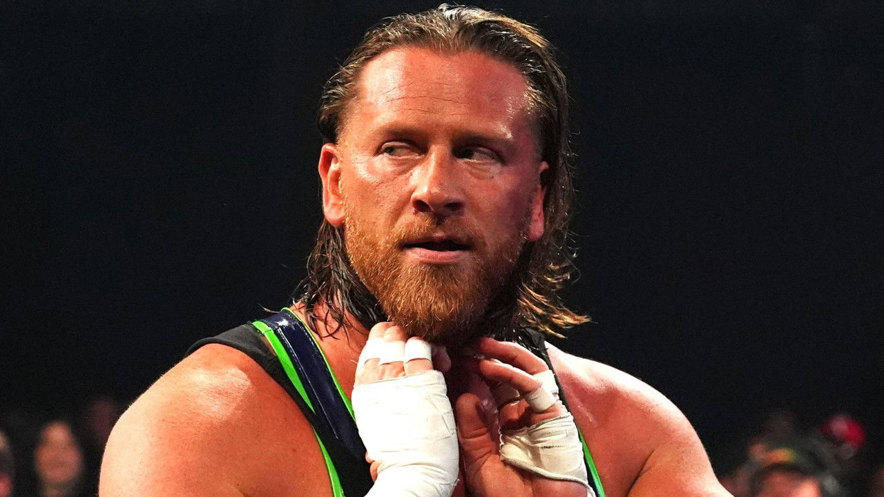 TNA Xplosion — Épisode 8